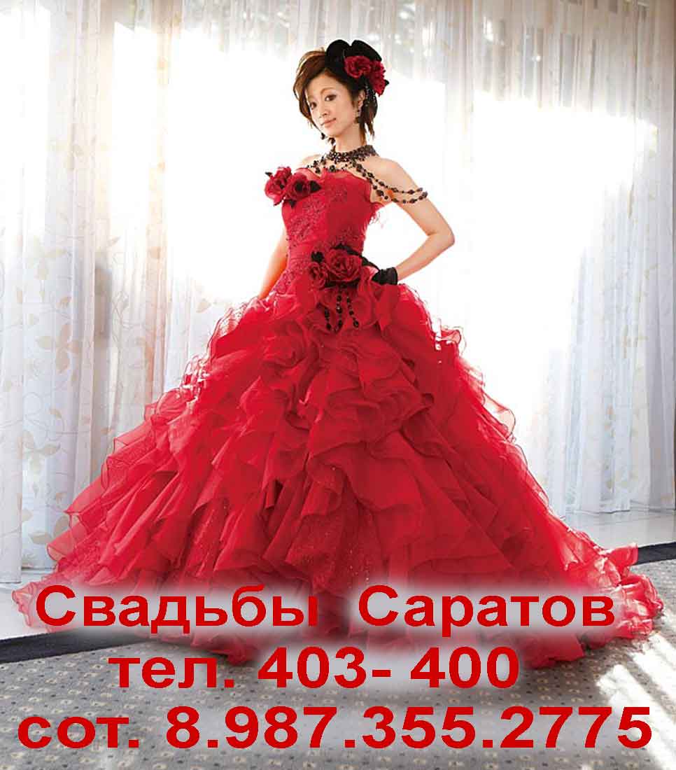 Конкурсы для детей 13 лет дома Конкурсы для детей 13 лет дома